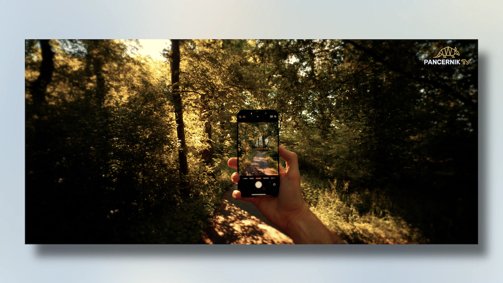 Wreszcie zrobili z nimi porządek! Pierwsze wrażenia z iPhone 17/ 17 Pro/ Air